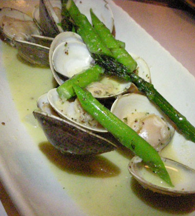f0175934_23132382.jpg