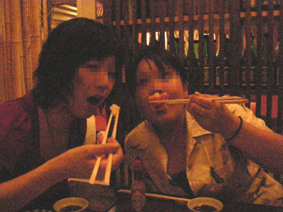 f0175934_237655.jpg