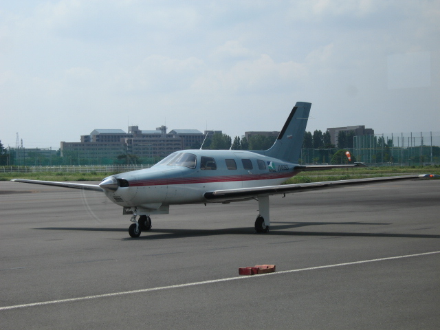b0088037_21165471.jpg