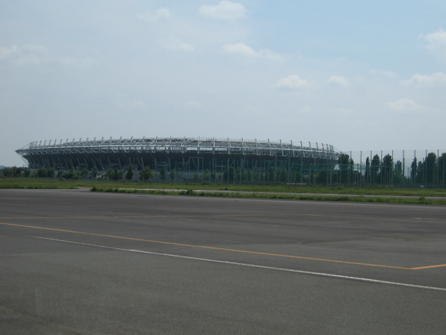 b0088037_21262454.jpg