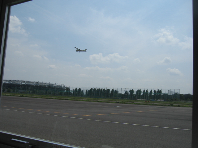 b0088037_2126832.jpg
