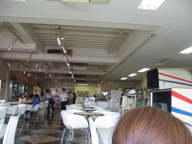 b0088037_21294135.jpg