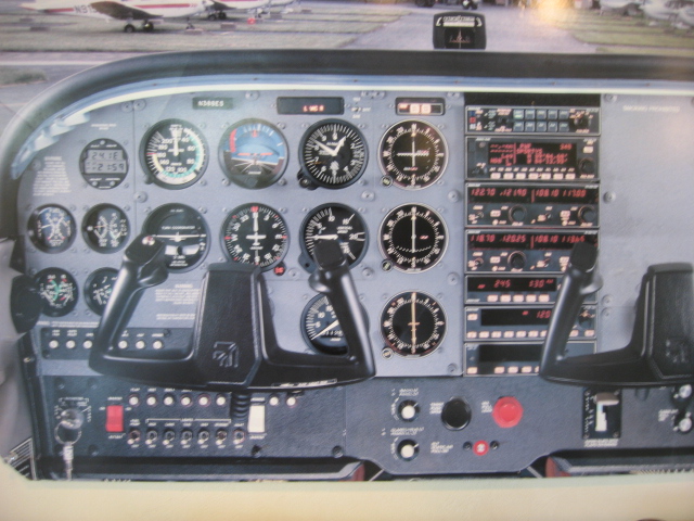 b0088037_21311741.jpg