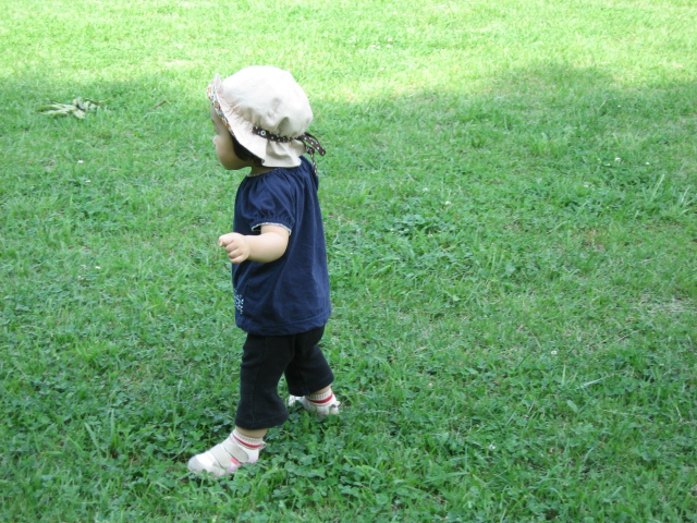 b0088037_21551865.jpg
