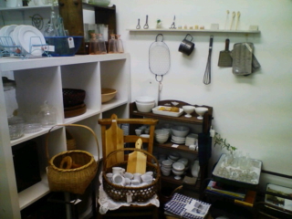 a0031338_35609.jpg