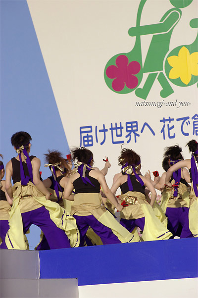 c0121738_619666.jpg