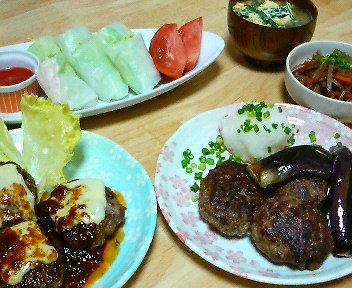 c0121141_05497.jpg