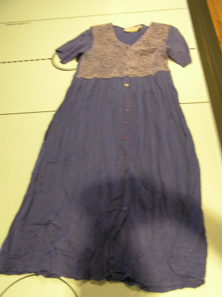 e0104941_1354144.jpg