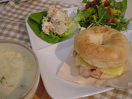 a0098143_14332331.jpg