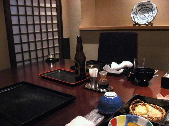 b0097747_1033161.jpg