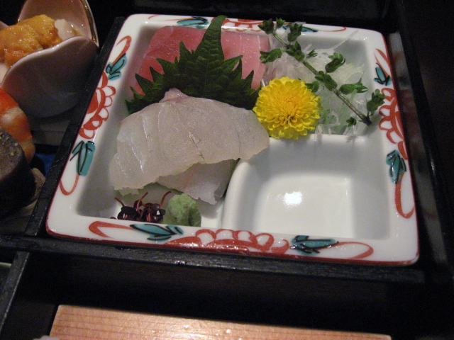 b0097747_1035627.jpg