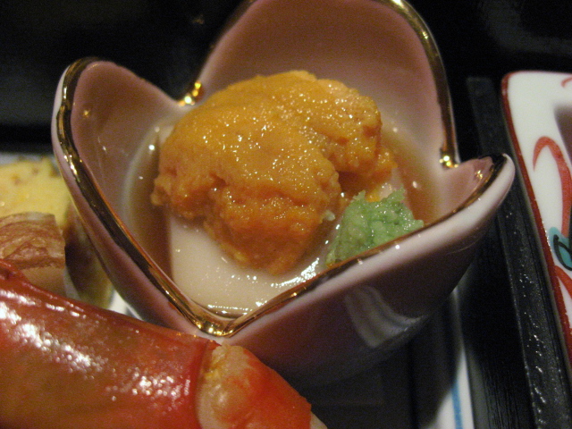 b0097747_104924.jpg