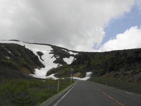 c0145250_10523917.jpg