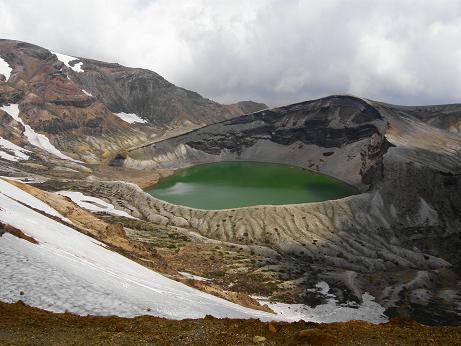 c0145250_10533730.jpg