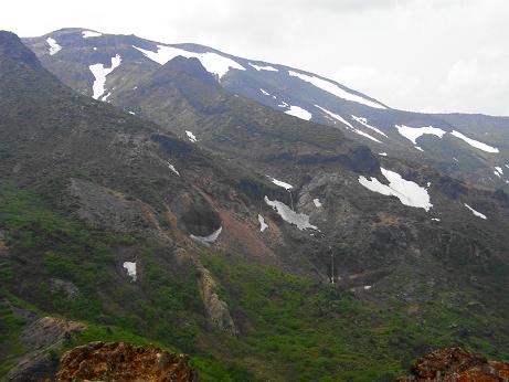 c0145250_11185349.jpg