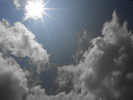 c0145250_1171499.jpg