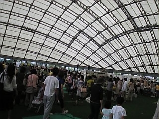 d0109551_12291437.jpg