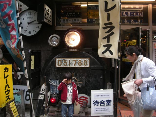 e0119851_1856054.jpg
