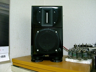 f0000652_1345440.jpg