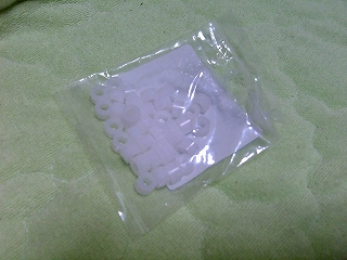 f0000652_136380.jpg