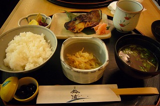a0086555_15555522.jpg