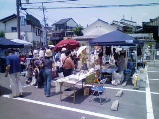 e0108855_3233645.jpg