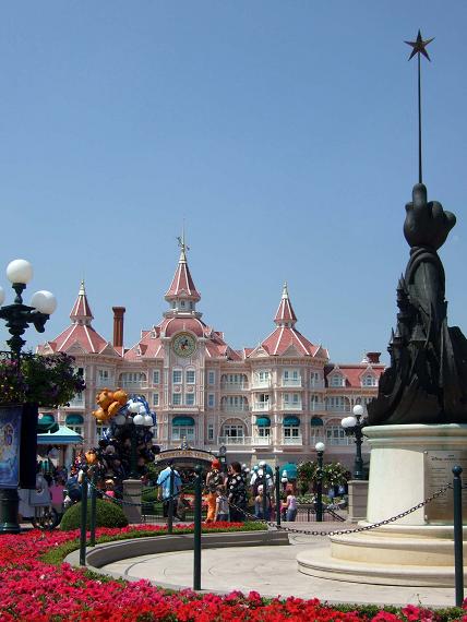 e0105157_16341828.jpg