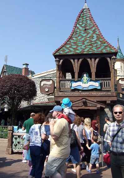 e0105157_16414767.jpg