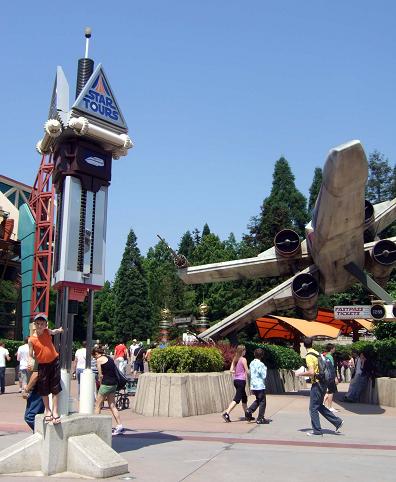 e0105157_16424071.jpg