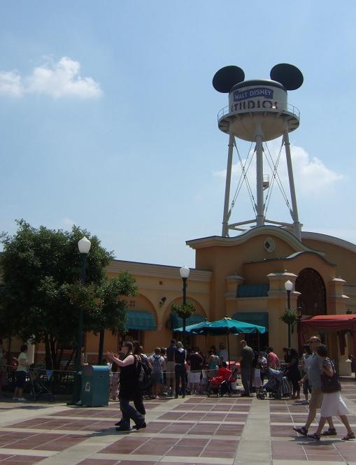 e0105157_1721333.jpg