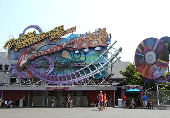 e0105157_18103047.jpg