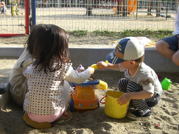 e0047361_1312780.jpg