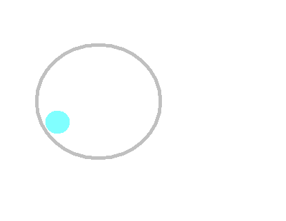 f0084561_16162273.gif