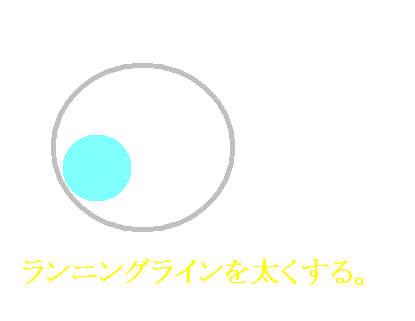f0084561_16163342.gif