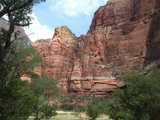 c0115366_23505467.jpg