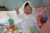 c0014367_925294.jpg