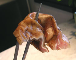 c0153569_3442812.jpg