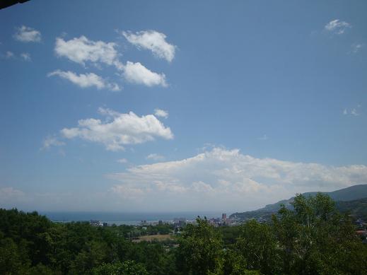 d0087270_1253937.jpg