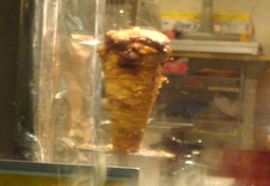 b0091373_14482549.jpg