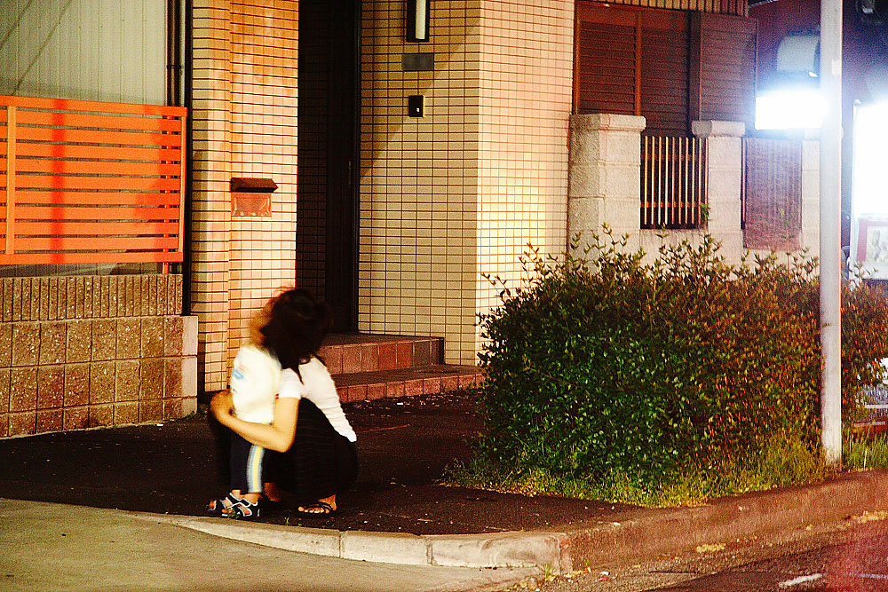 c0030874_6515670.jpg