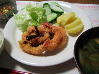 f0101776_0285568.jpg