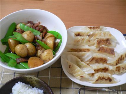 f0001378_223611.jpg