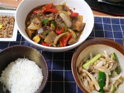 f0001378_2244581.jpg