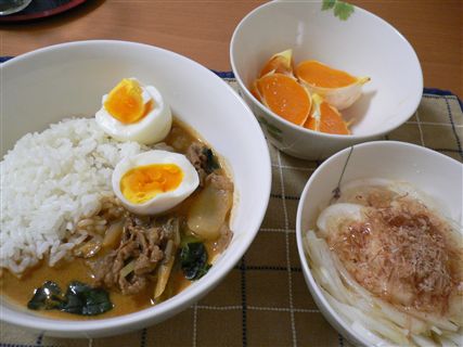 f0001378_2263821.jpg