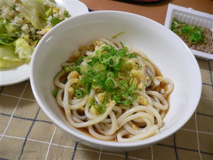 f0001378_2282487.jpg