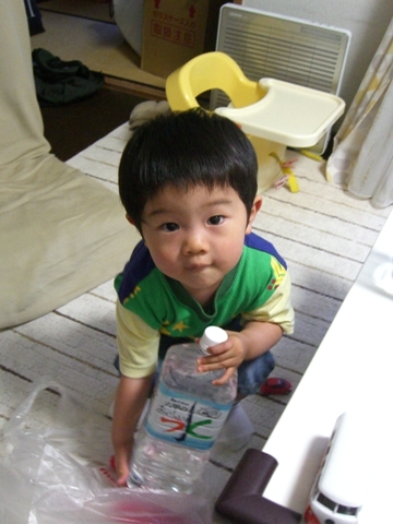 a0013479_23203593.jpg