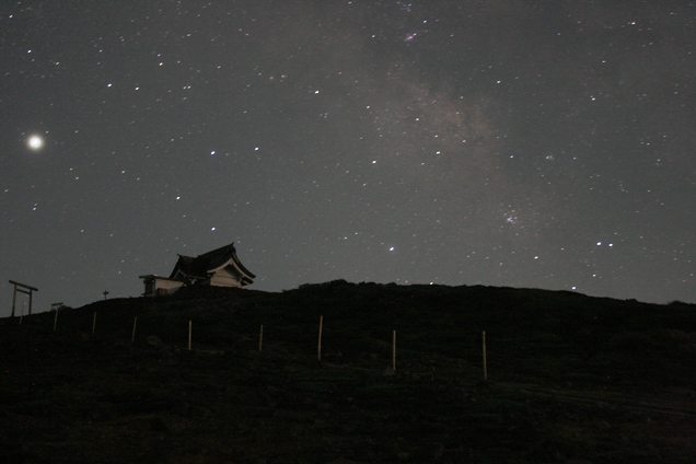 f0139282_12121530.jpg