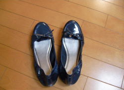 f0045283_21134257.jpg