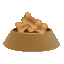 f0018384_20271149.gif