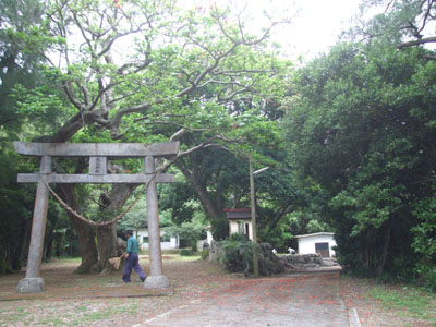 e0028387_12222920.jpg